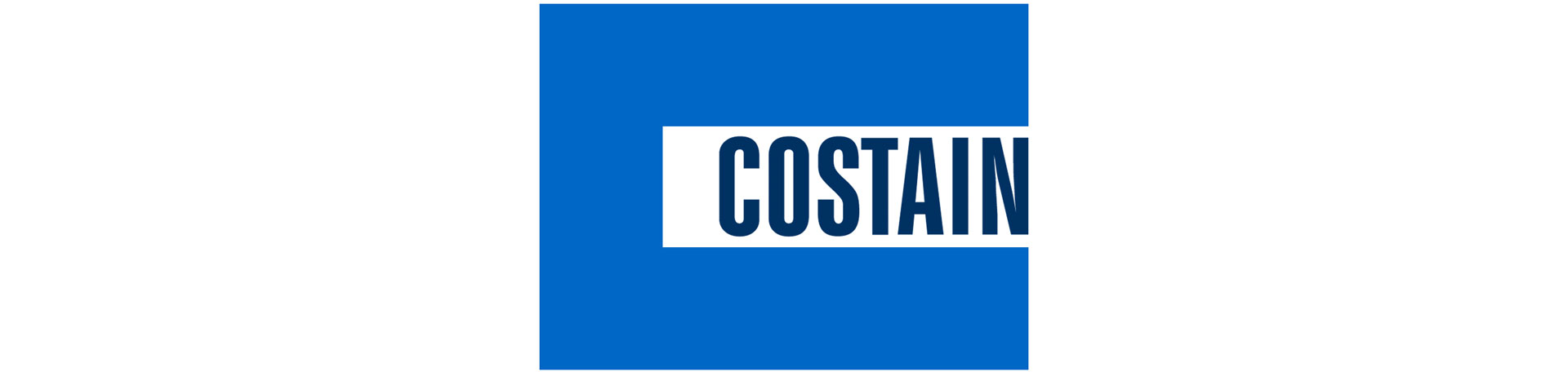 Costain logo