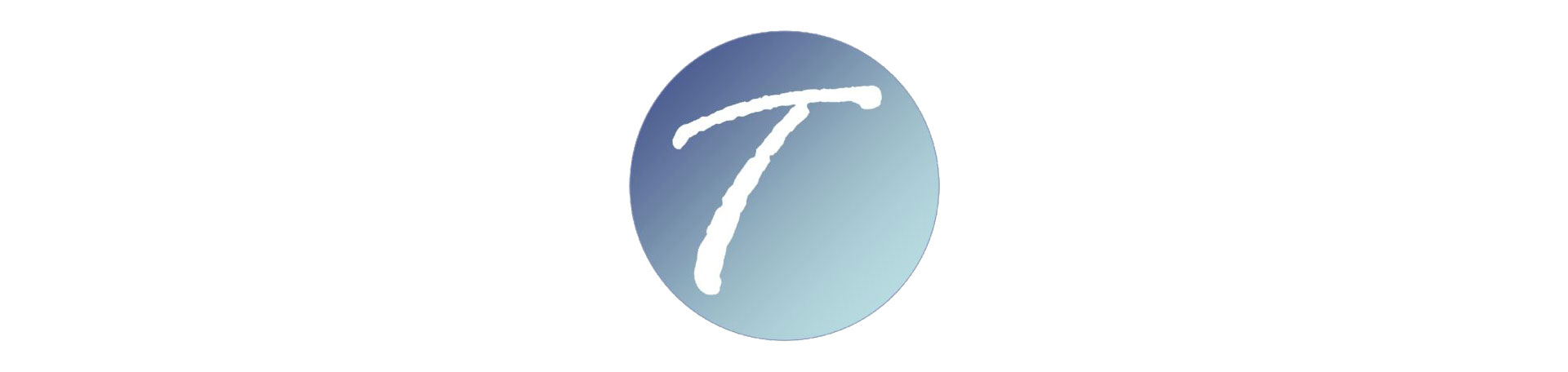 TerOpta logo