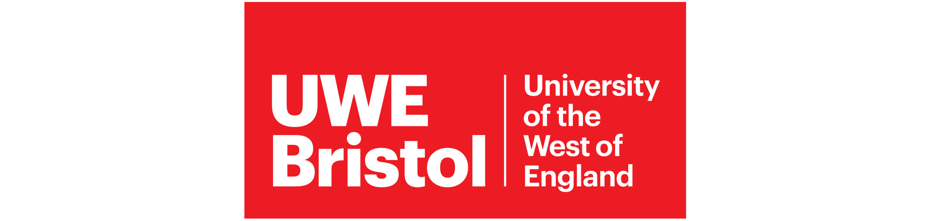 UWE logo